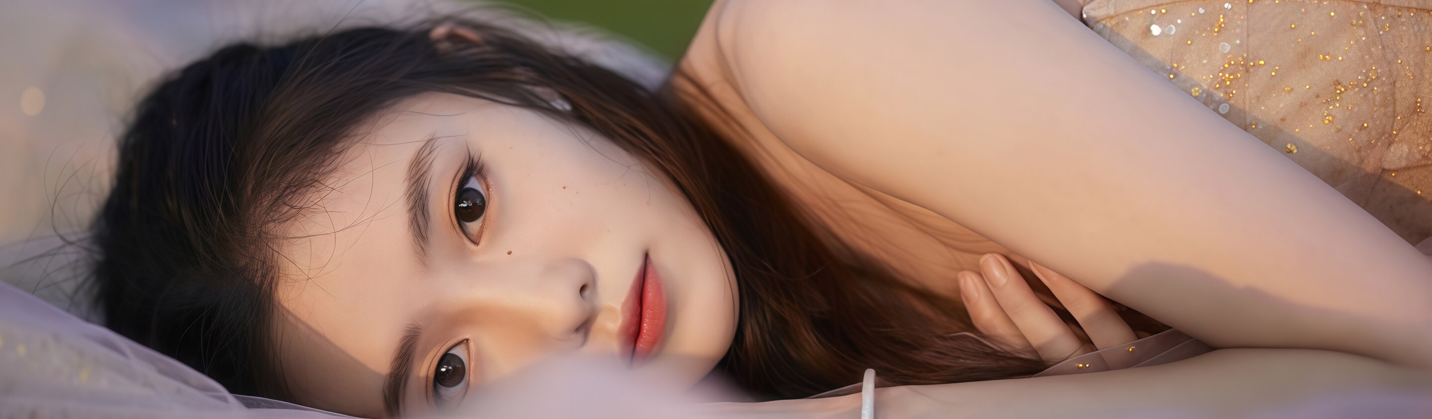 第一吃瓜黑料网-在线畅享高清视听盛宴,独家画质震撼呈现,海量正版资源...