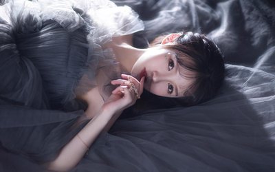 第一吃瓜黑料网-在线畅享高清视听盛宴,独家画质震撼呈现,海量正版资源...